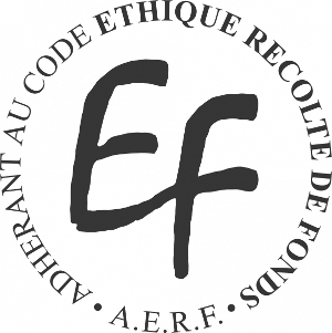 Code éthique récolte de fonds - Fondation Saint-Luc