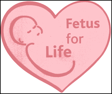 Fetus for Life