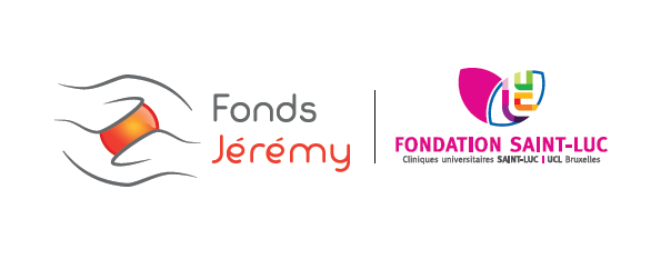 Fonds Jérémy