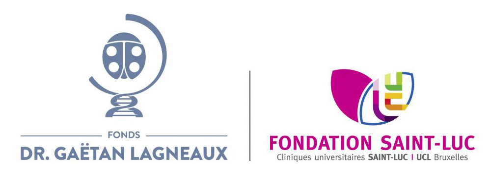 Fonds Dr Gaetan Lagneaux