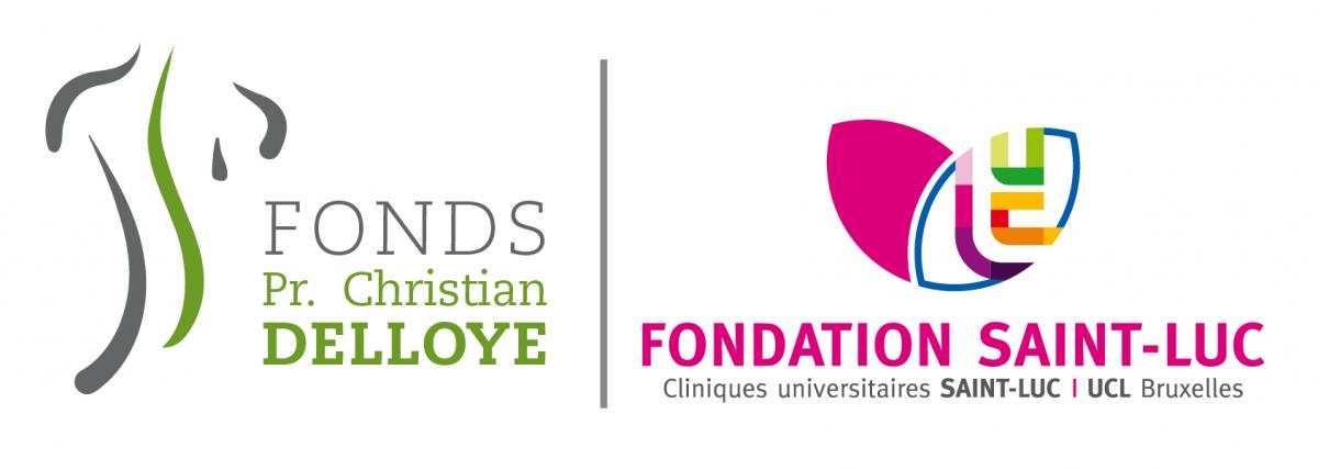 Fonds Professeur Christian Delloye