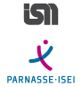 Bourse de l'Institut Supérieur de Nursing ISN/Parnasse-ISEI