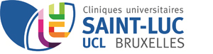 Cliniques universitaires Saint-Luc