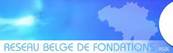 Réseau des Fondations