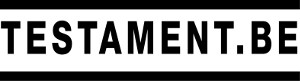 Testament.be 