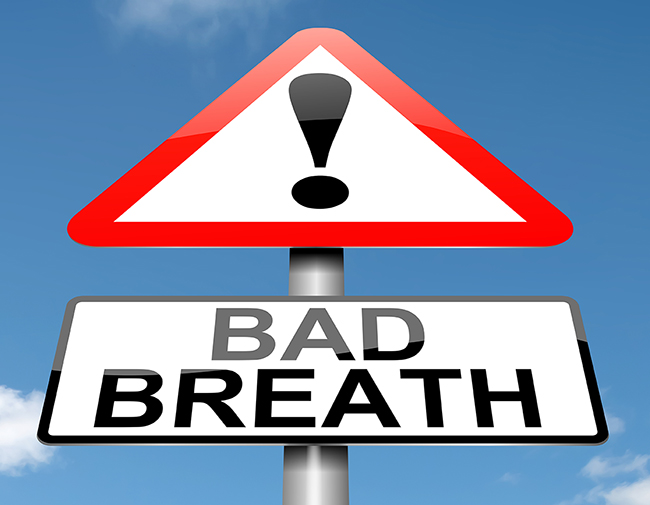 Mucoviscidose : les enjeux cruciaux de la recherche