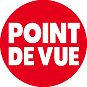Point de vue