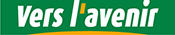 Vers l'avenir