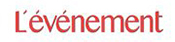 L'évènement