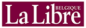 La libre belgique