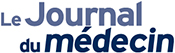 journal du médecin