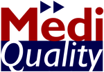 Mediquality