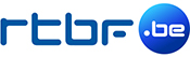 RTBF