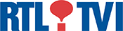 RTL-tvi