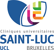 st_luc